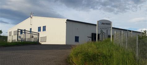 hermes depot fulda|Hermes online shop.